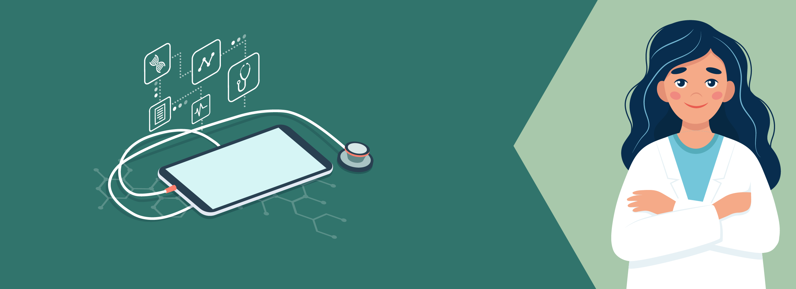 slideshow banner