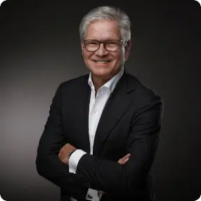 Holger Strehlau